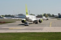 Bombardier CSeries CS300 (BD-500-1A11)